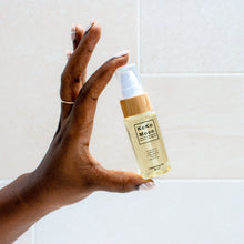 Load image into Gallery viewer, Revitalizing Cleansing Oil