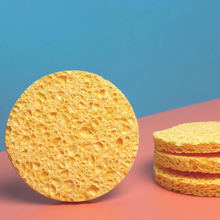 Load image into Gallery viewer, Revitalizing Cleansing Oil