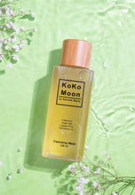 Load image into Gallery viewer, Clarifying Cleansing Wash